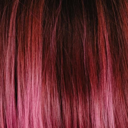 Partial Highlights and Cut at Lux & Co in Valrico, FL